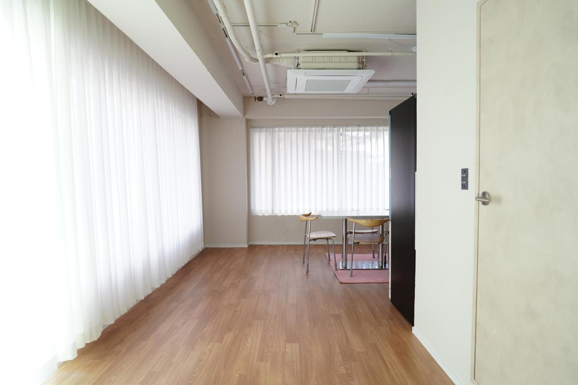 Residence Unicorn Seul Exterior foto